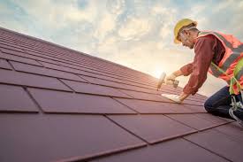  , USA Roofing Contractor Pros